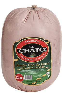 03 REF 03005 JAMON COCIDO ARTESANO EL CHATO.jpg